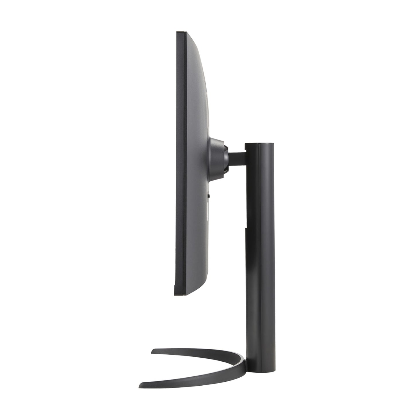 LG UltraFine 32" 4K UHD 60Hz VA Monitor-4