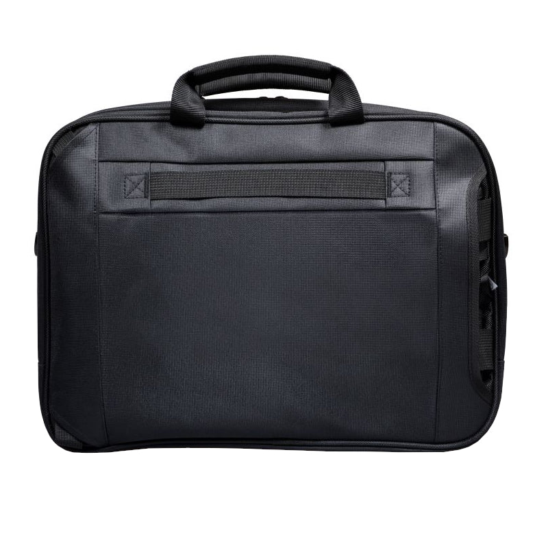 Port Designs Manhattan 15.6" Combo Toploader Backpack-1