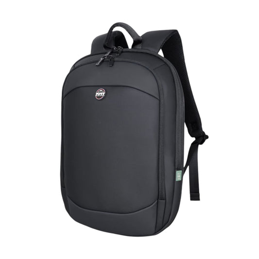 PORT BACKPACK CHICAGO EVO EXPANDABLE 13"/15.6" BK-0