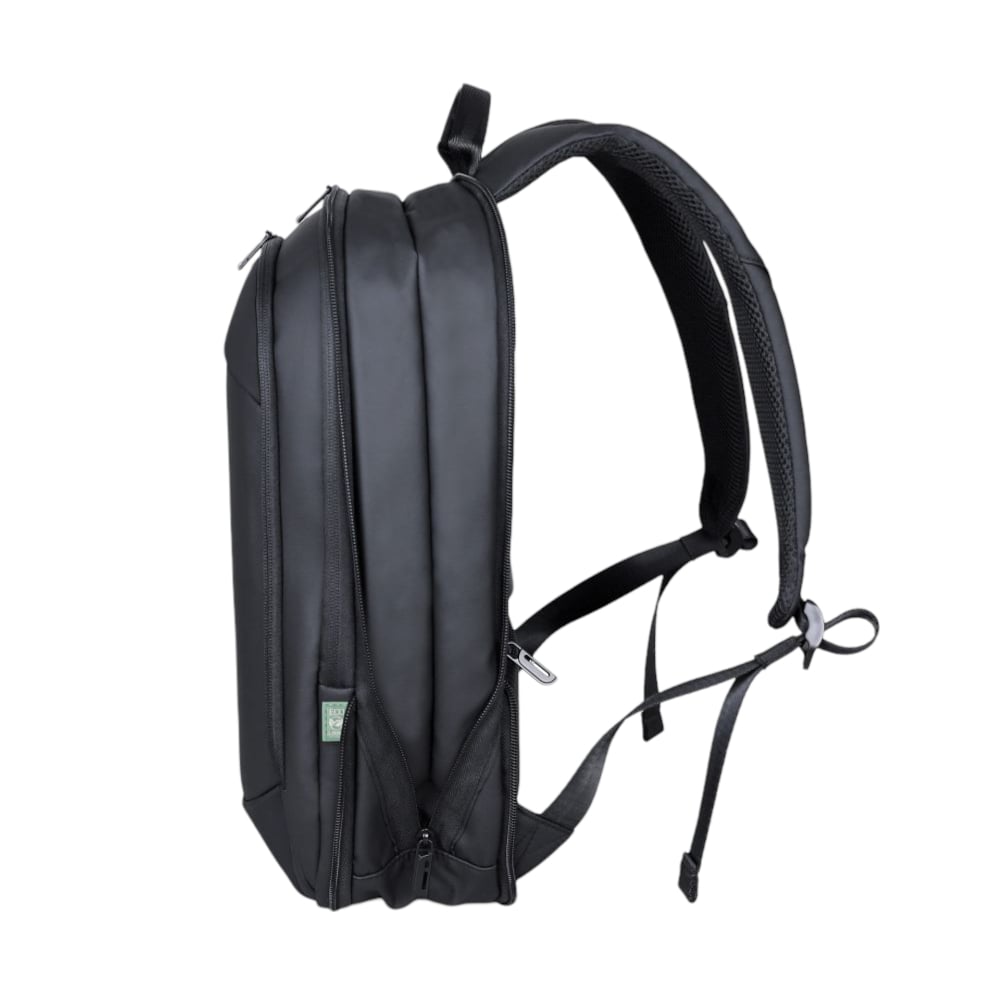 PORT BACKPACK CHICAGO EVO EXPANDABLE 13"/15.6" BK-3