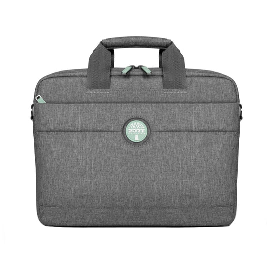Port Designs Yosemite 13-14" Toploading Case ECO GY-0