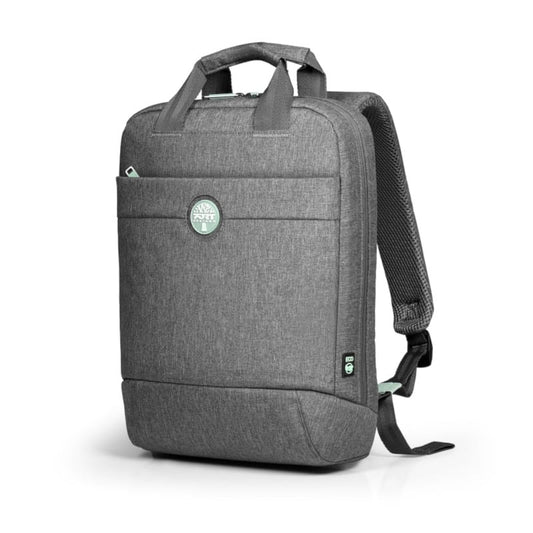 Port Designs Yosemite 13/14" Backpack ECO GY-0