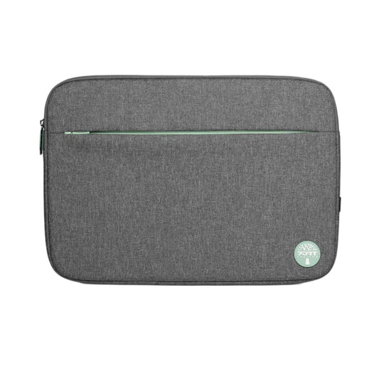 Port Designs YOSEMITE 13/14" Eco Notebook Sleeve-0