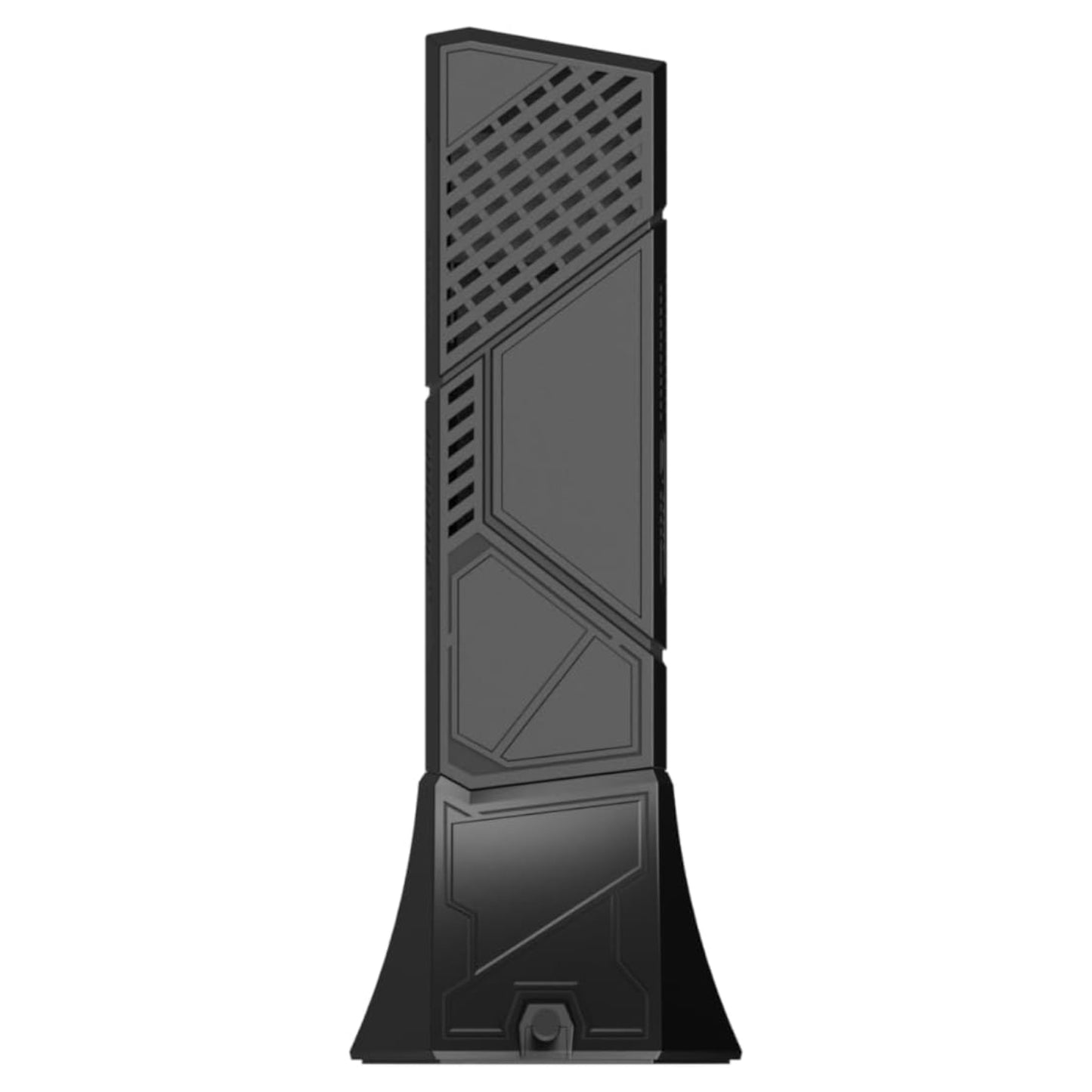 ASUS BE6500 Tri-band WiFi 7 USB adapter-1