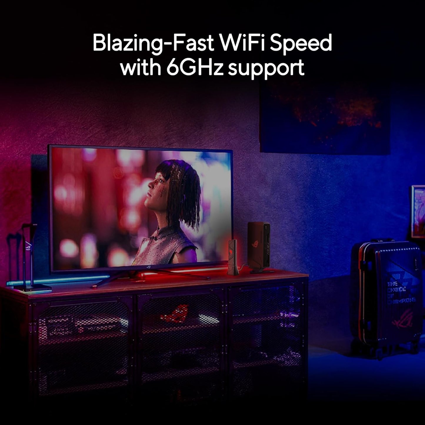 ASUS BE6500 Tri-band WiFi 7 USB adapter-5