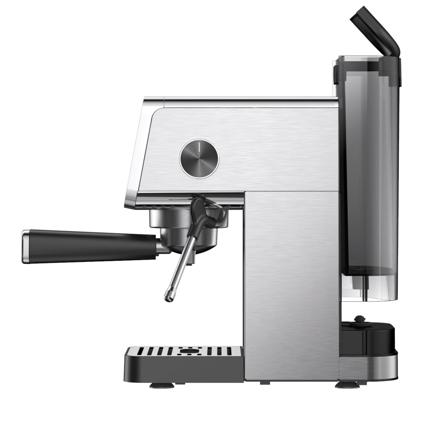 Xiaomi Semi-automatic Espresso Machine-3