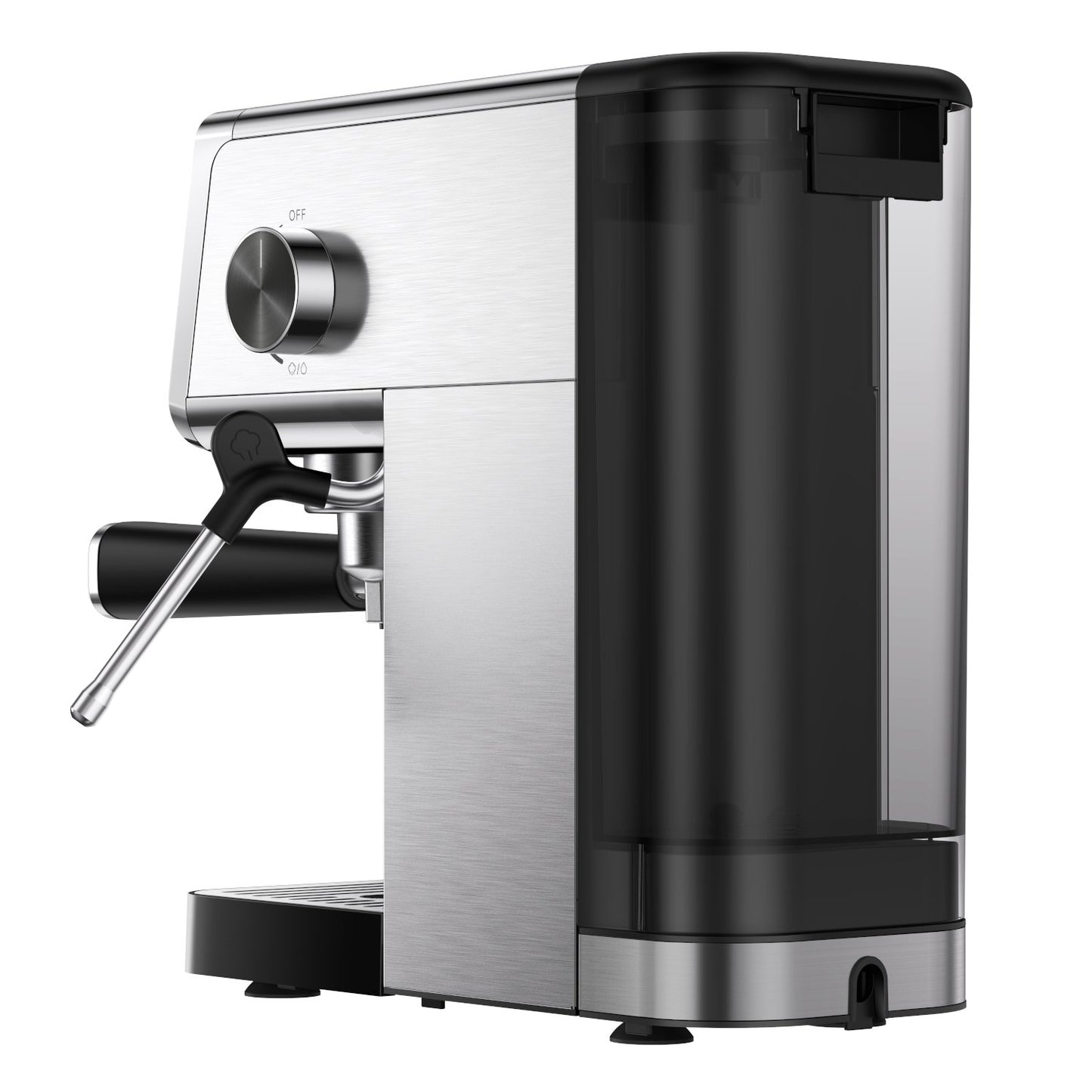 Xiaomi Semi-automatic Espresso Machine-5