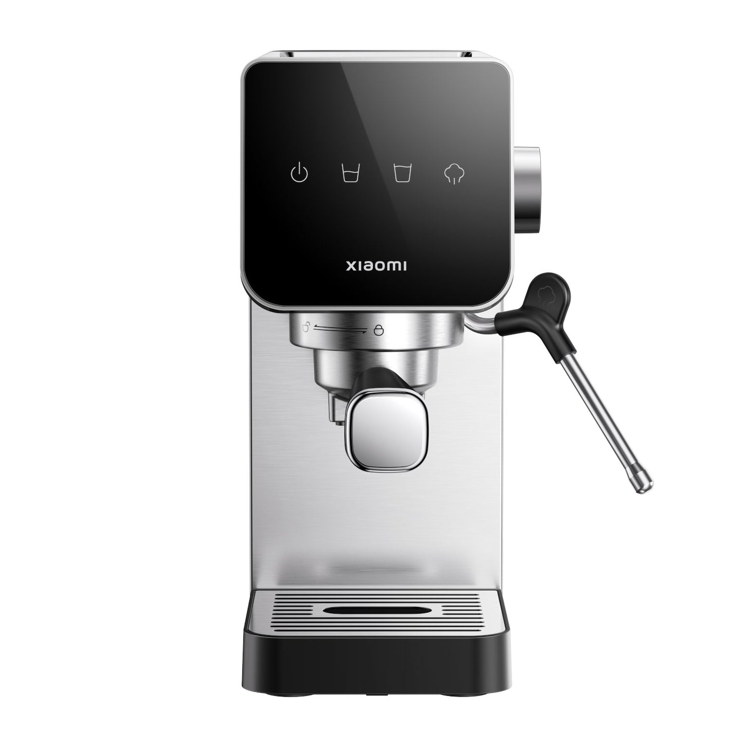 Xiaomi Semi-automatic Espresso Machine-1