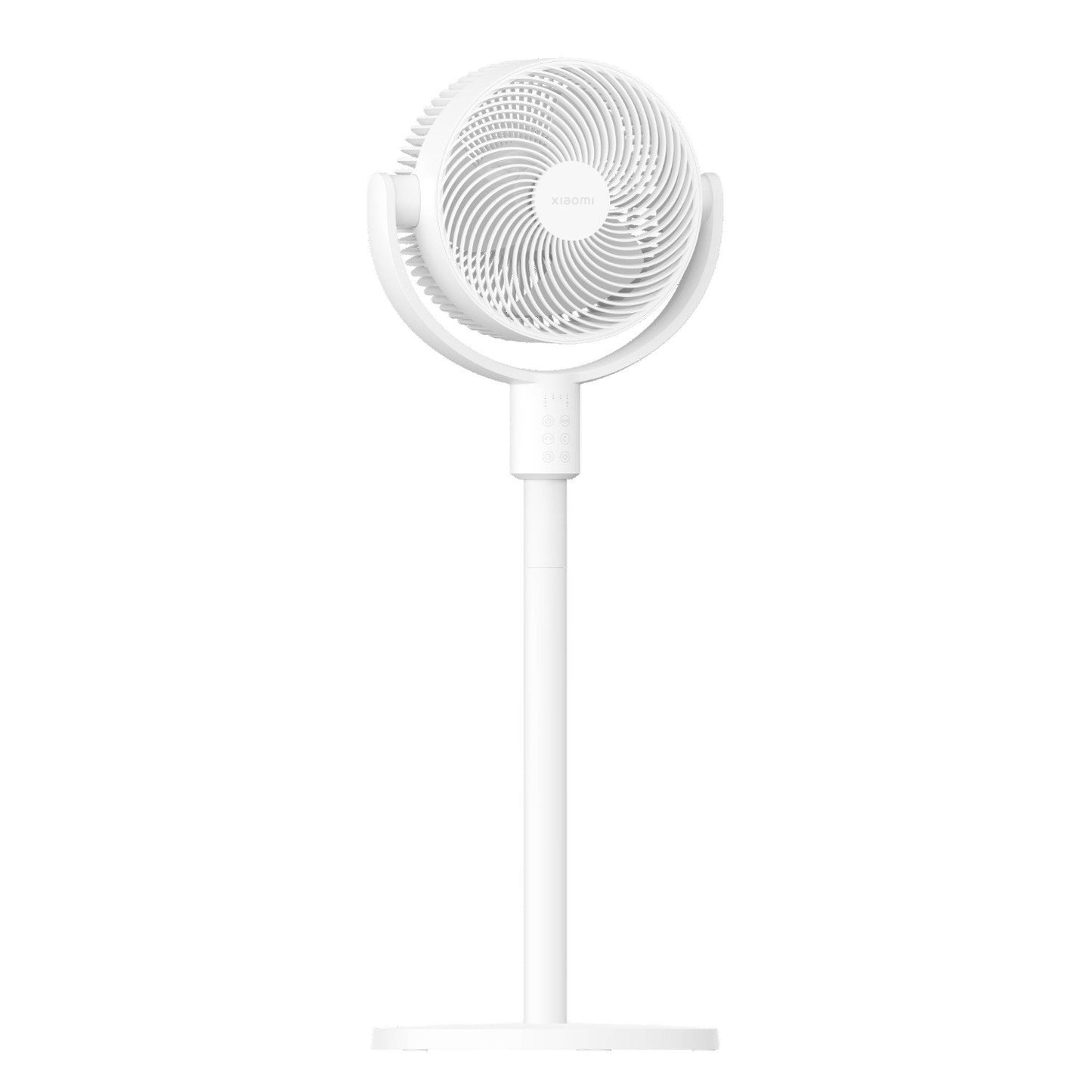 Xiaomi Smart Standing Air Circulation Fan-2