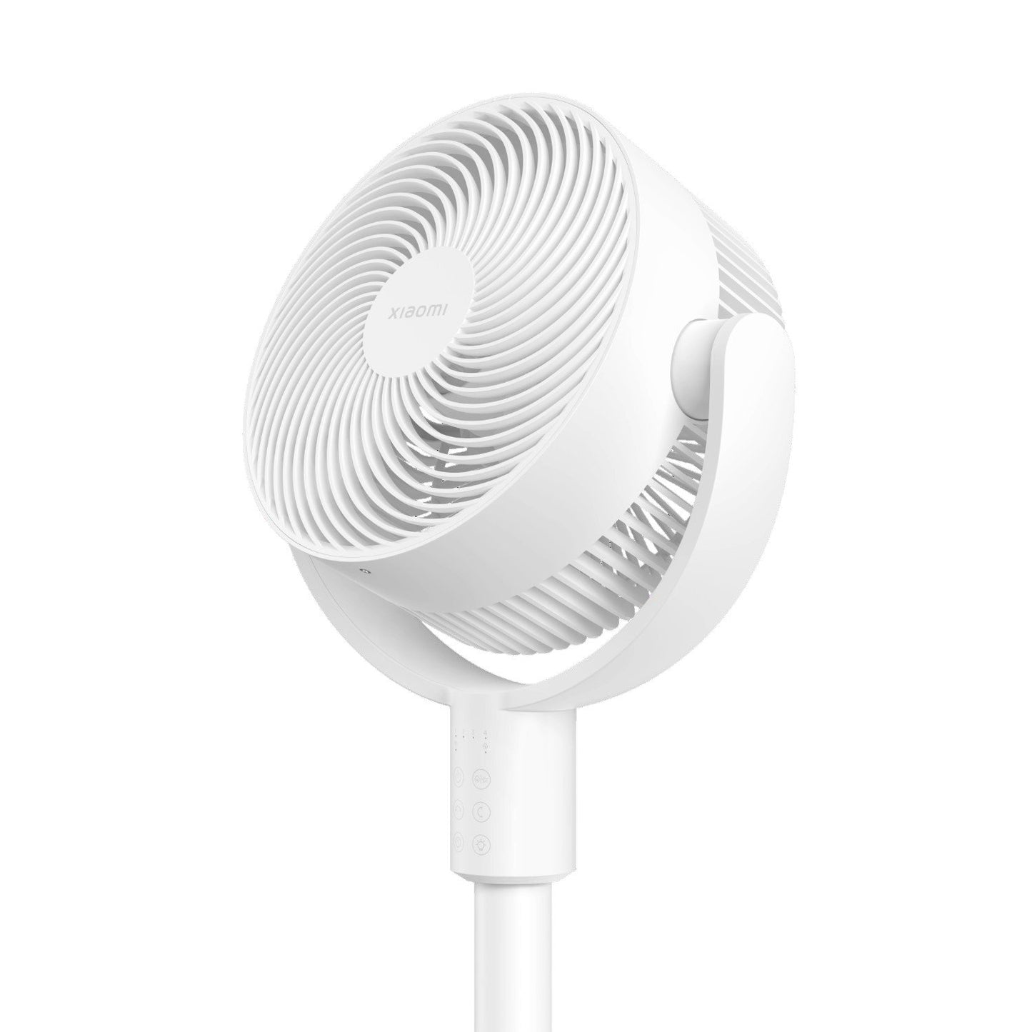 Xiaomi Smart Standing Air Circulation Fan-6