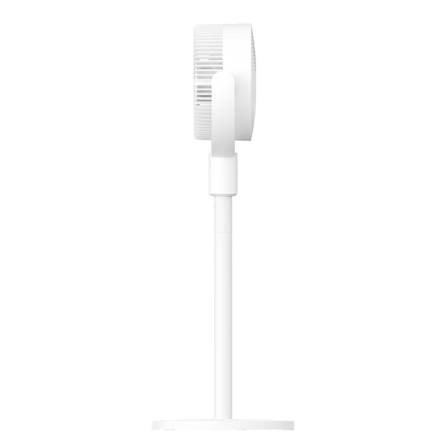 Xiaomi Smart Standing Air Circulation Fan-4