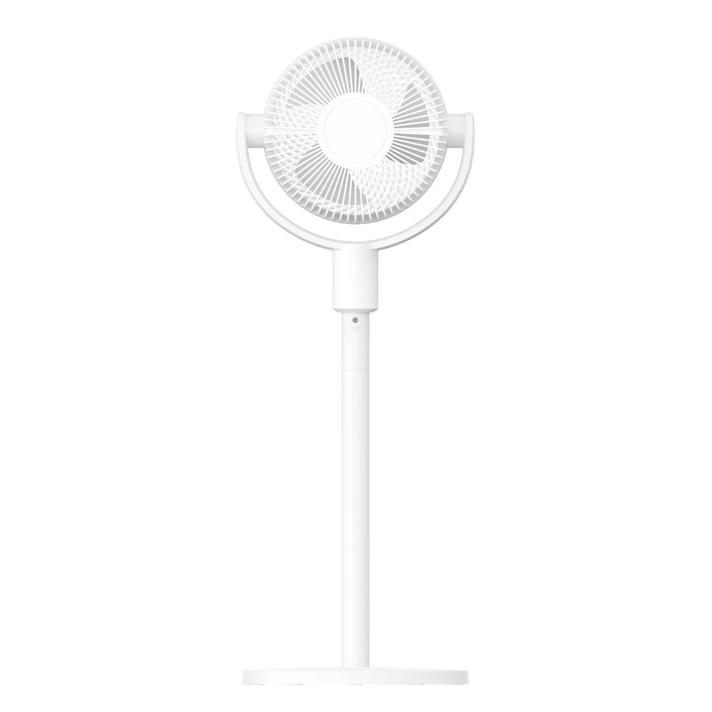 Xiaomi Smart Standing Air Circulation Fan-1