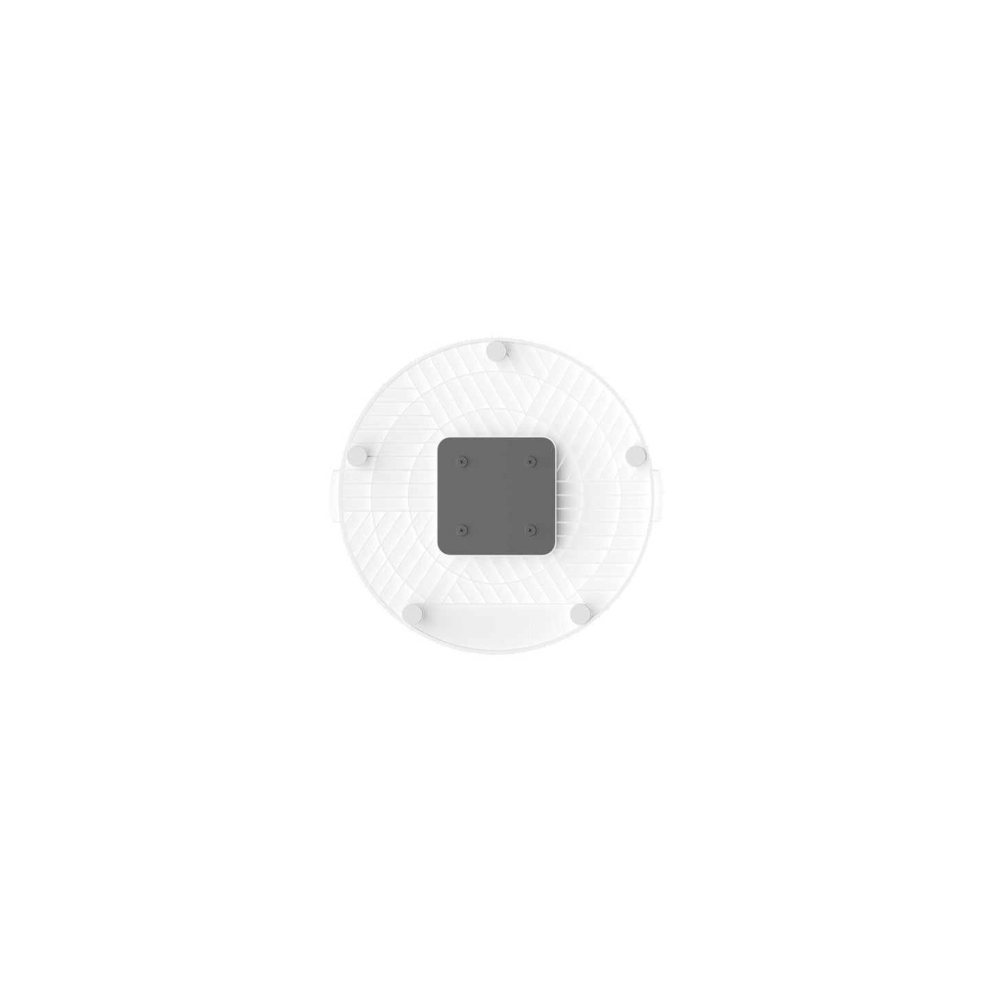 Xiaomi Smart Standing Air Circulation Fan-7