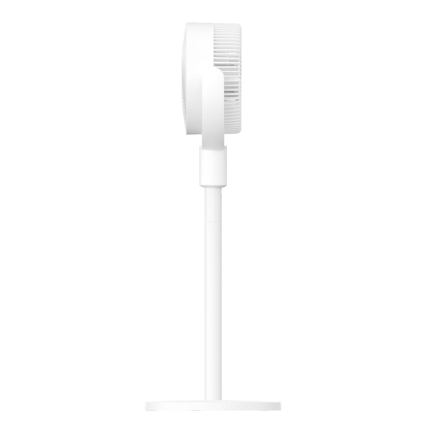 Xiaomi Smart Standing Air Circulation Fan-5