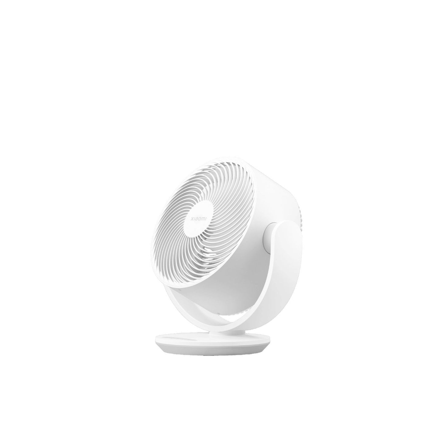 Xiaomi Smart Desktop Air Circulation Fan-3