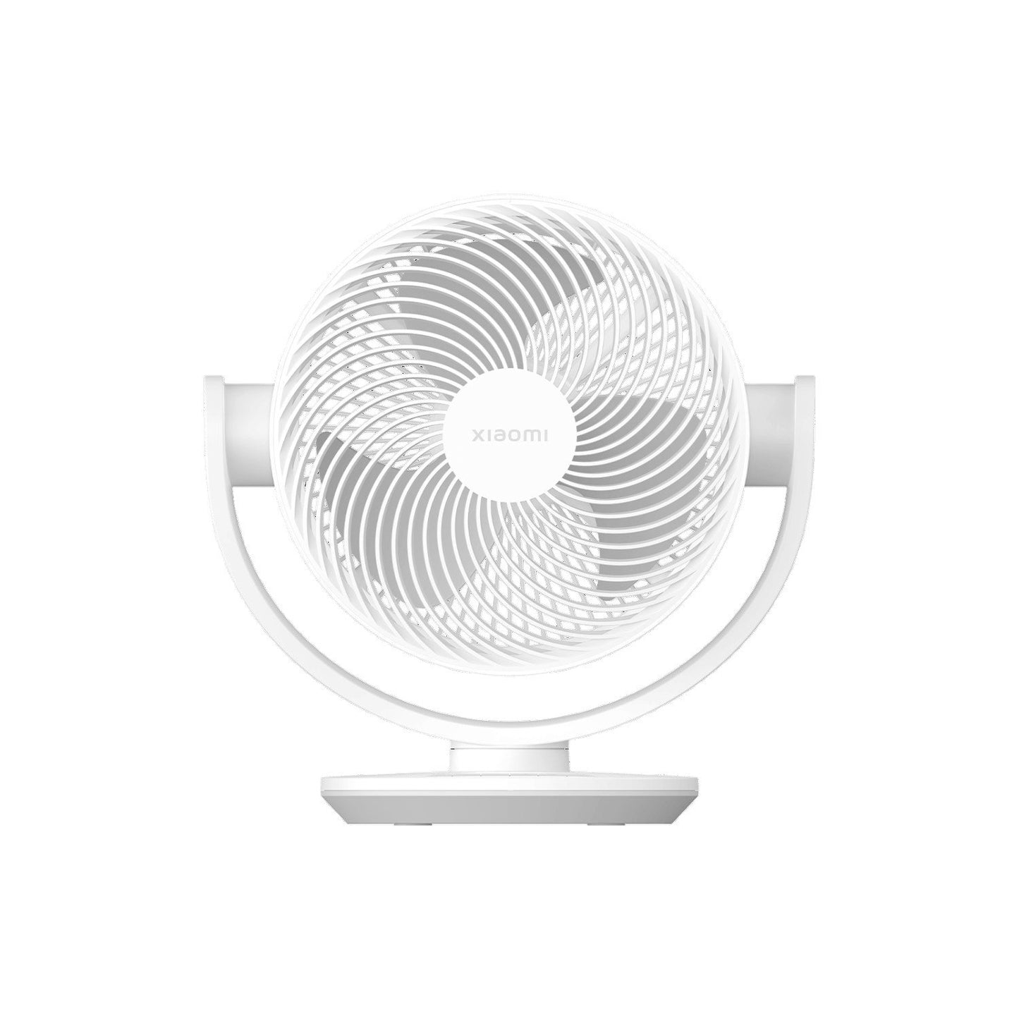 Xiaomi Smart Desktop Air Circulation Fan-4