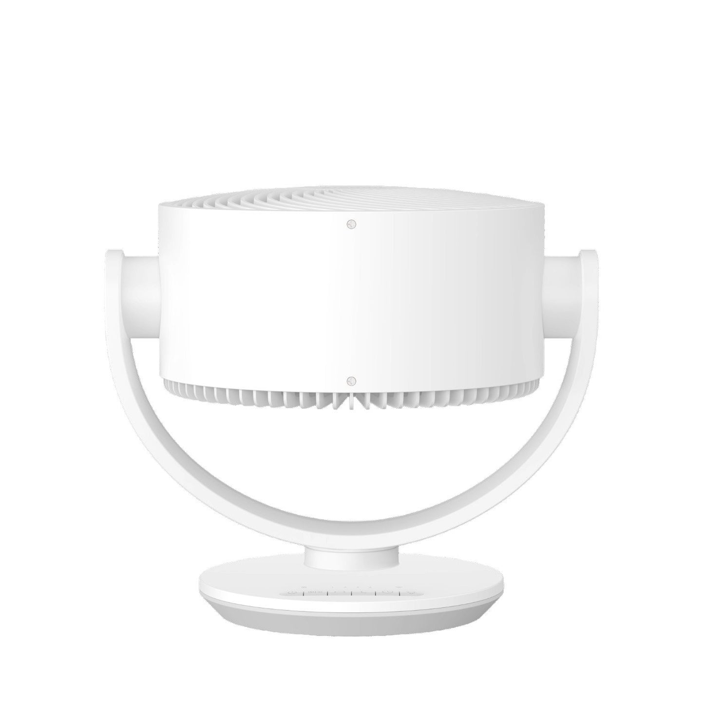 Xiaomi Smart Desktop Air Circulation Fan-6
