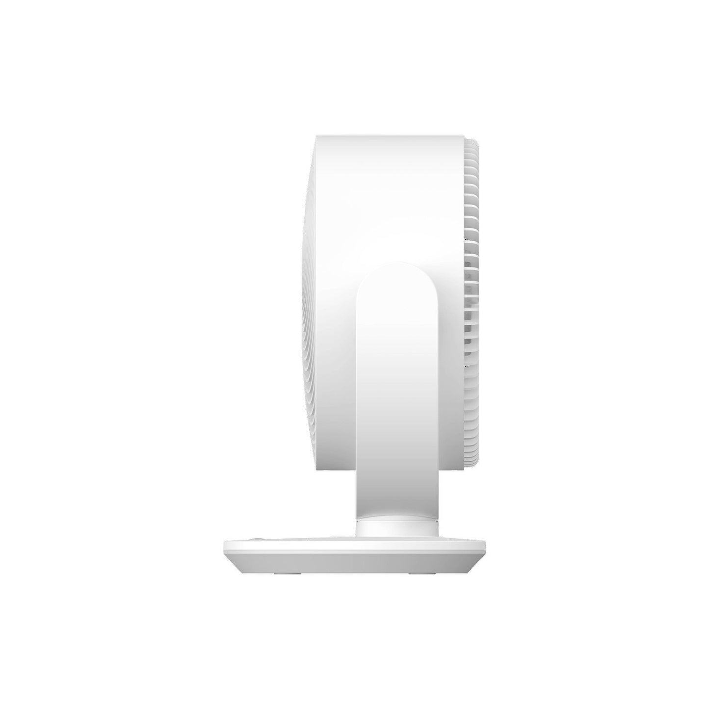 Xiaomi Smart Desktop Air Circulation Fan-7