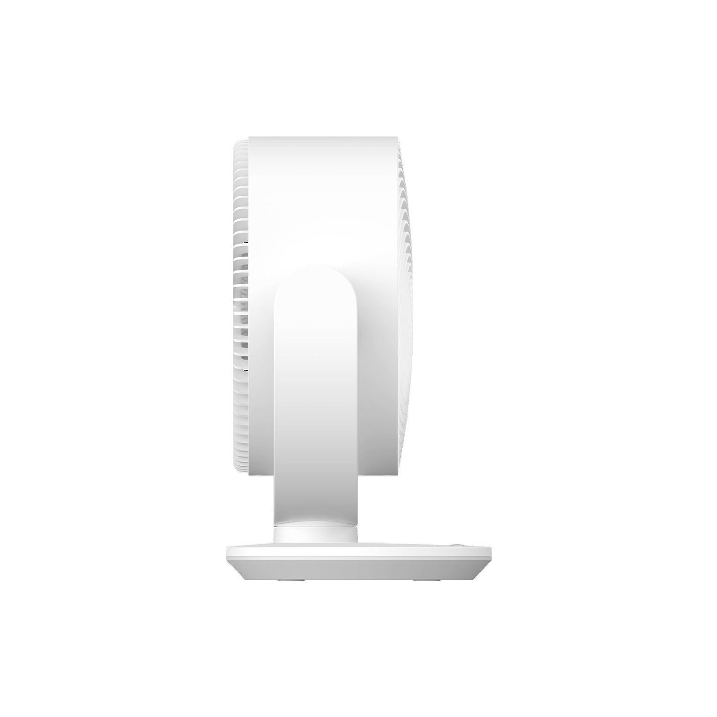 Xiaomi Smart Desktop Air Circulation Fan-8