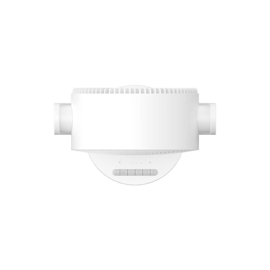 Xiaomi Smart Desktop Air Circulation Fan-10