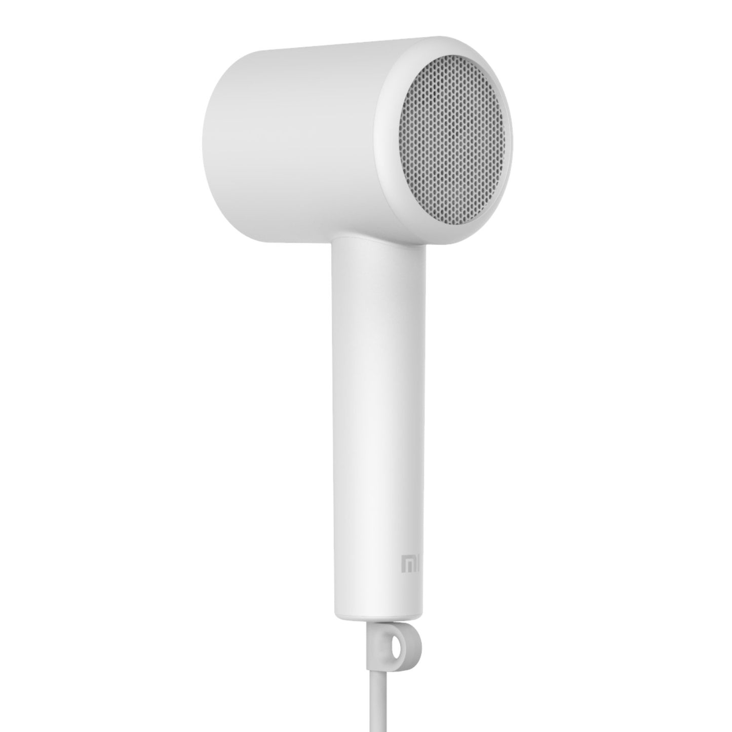 Xiaomi Ionic Hair Dryer H300-1