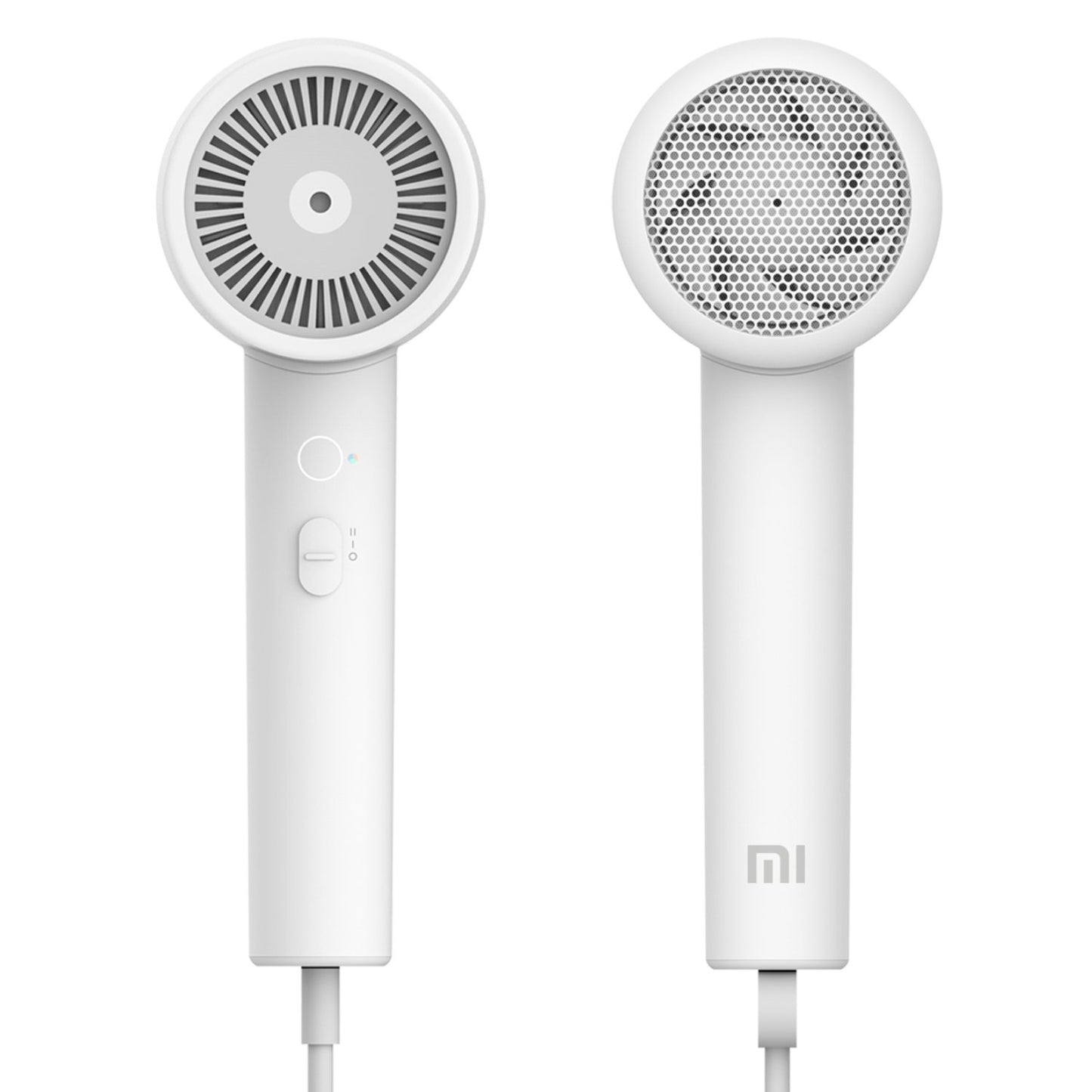 Xiaomi Ionic Hair Dryer H300-2