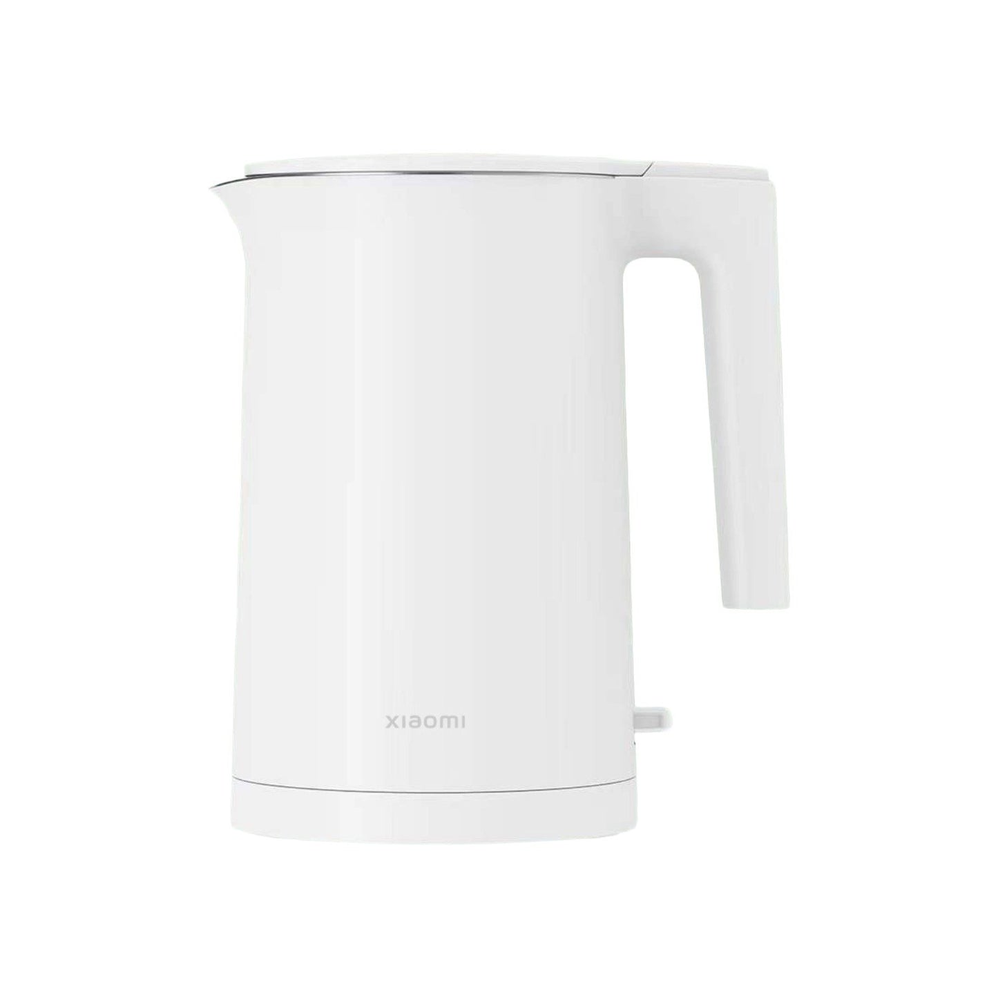 Xiaomi Electric Kettle 2-0