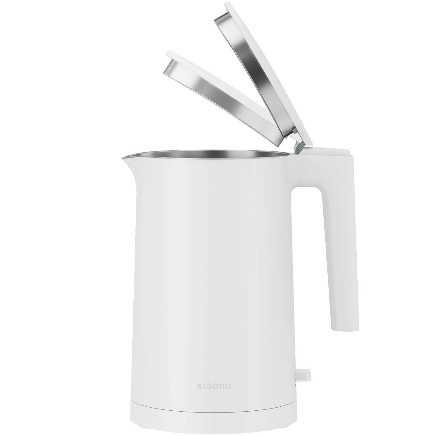 Xiaomi Electric Kettle 2-2
