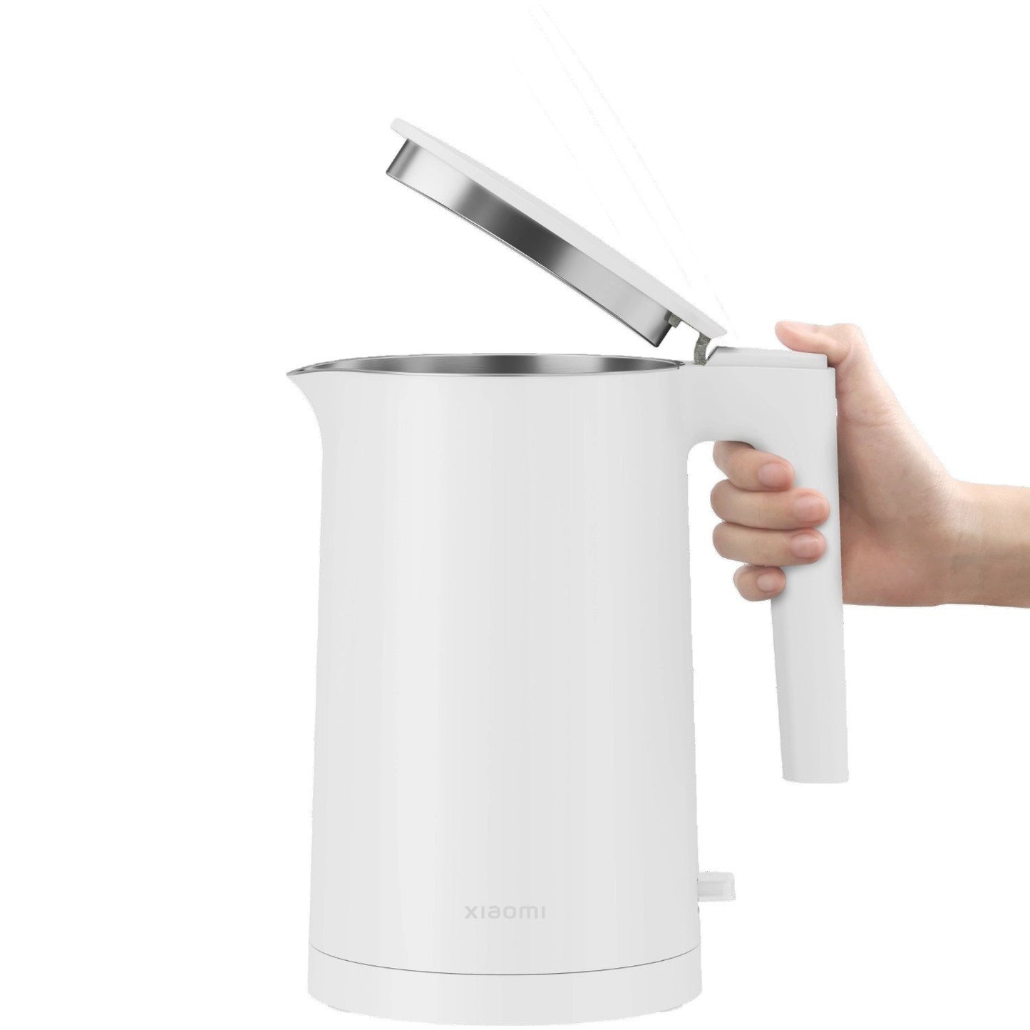 Xiaomi Electric Kettle 2-1
