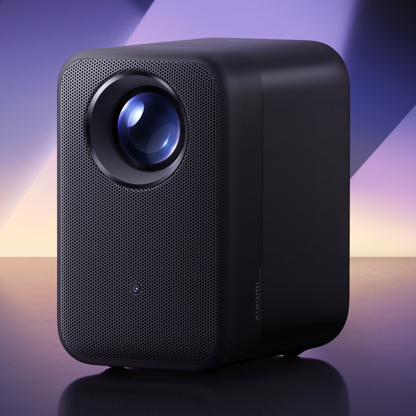 Xiaomi Smart Projector L1 Pro-4