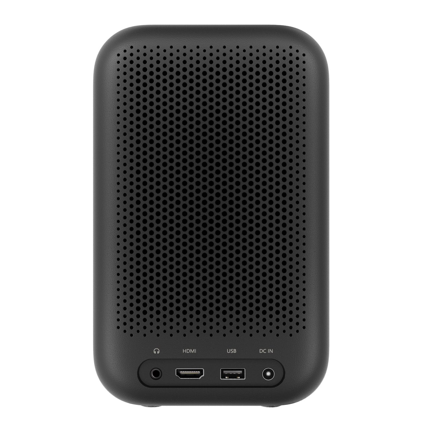 Xiaomi Smart Projector L1 Pro-2