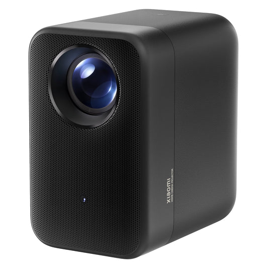 Xiaomi Smart Projector L1 Pro-0