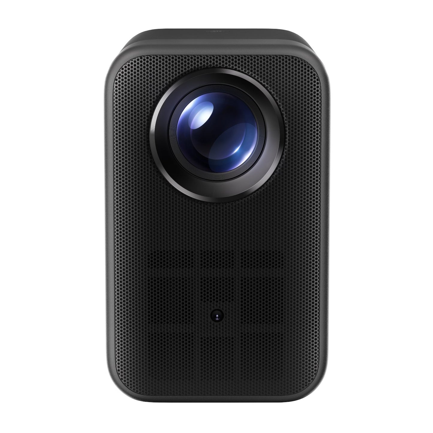 Xiaomi Smart Projector L1 Pro-1