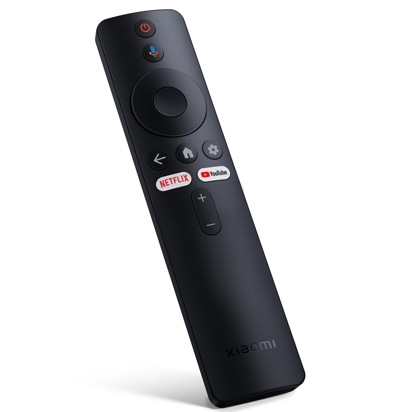 Xiaomi Smart Projector L1 Pro-3