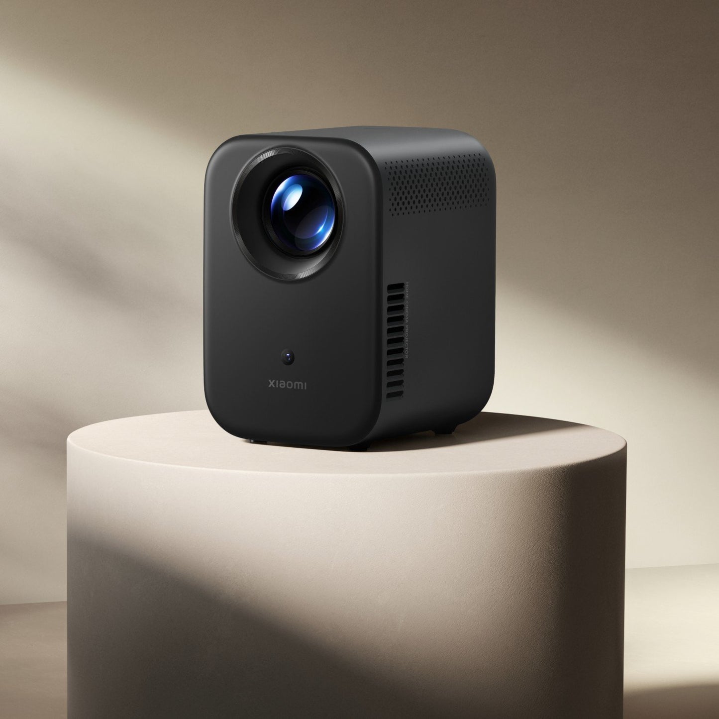 Xiaomi Smart Projector L1-6