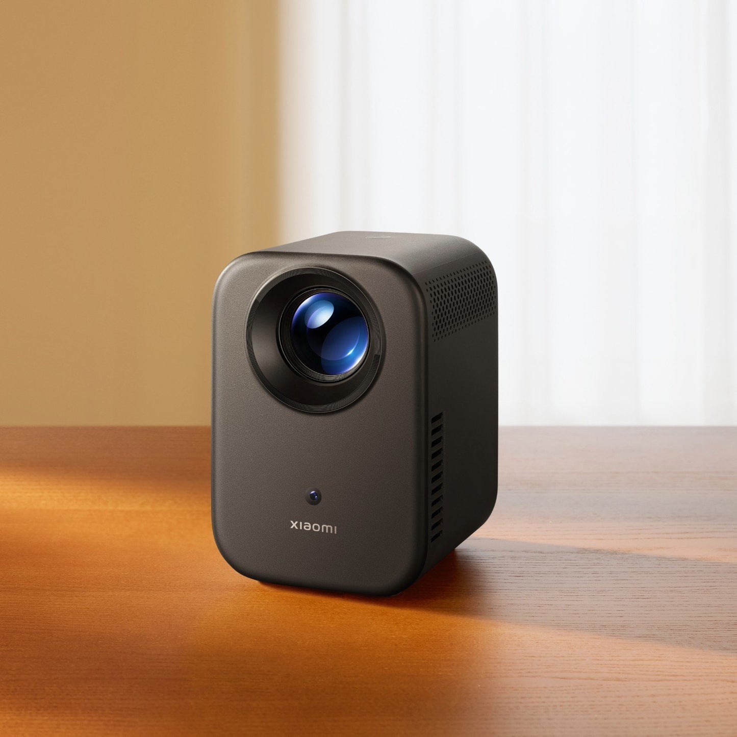 Xiaomi Smart Projector L1-5