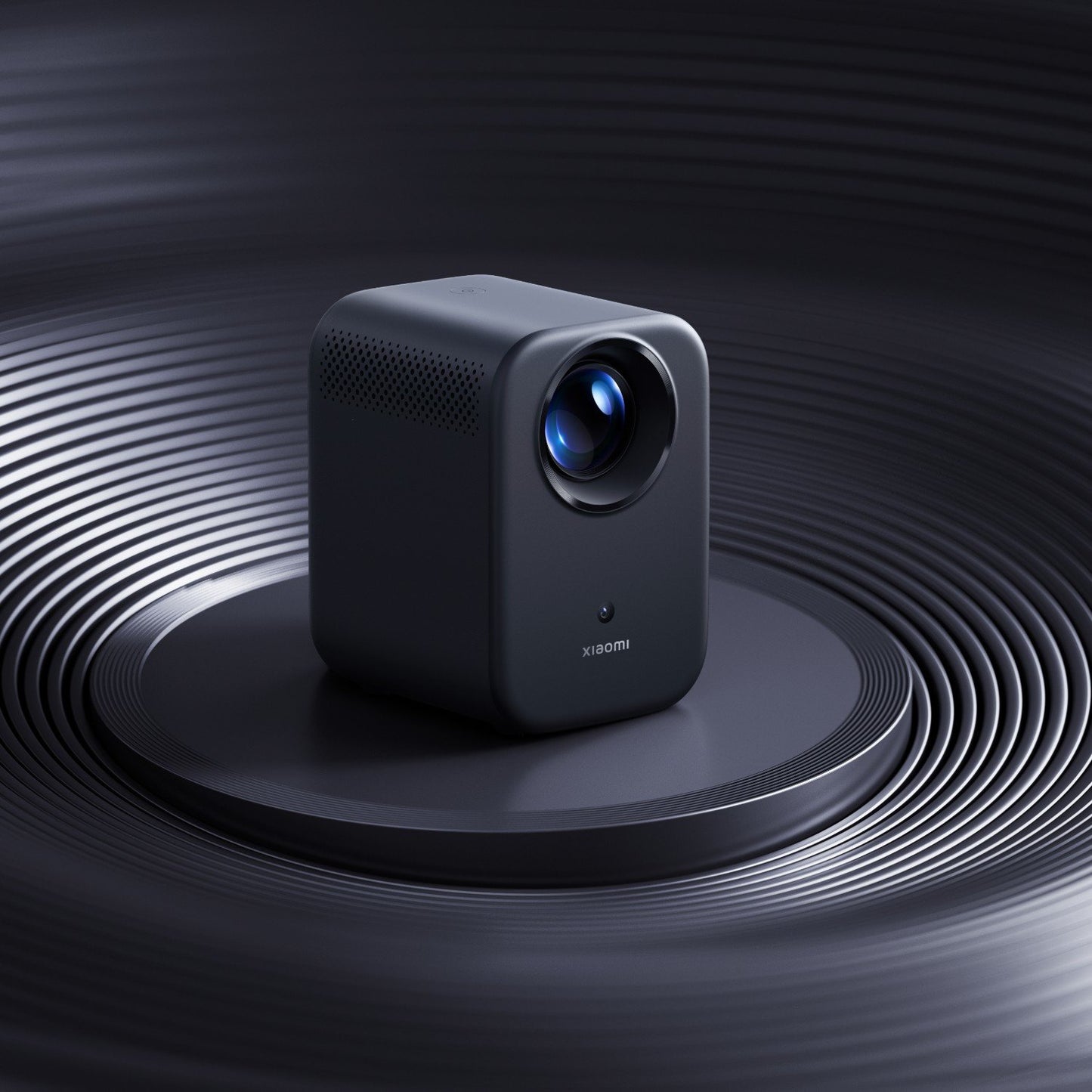 Xiaomi Smart Projector L1-9
