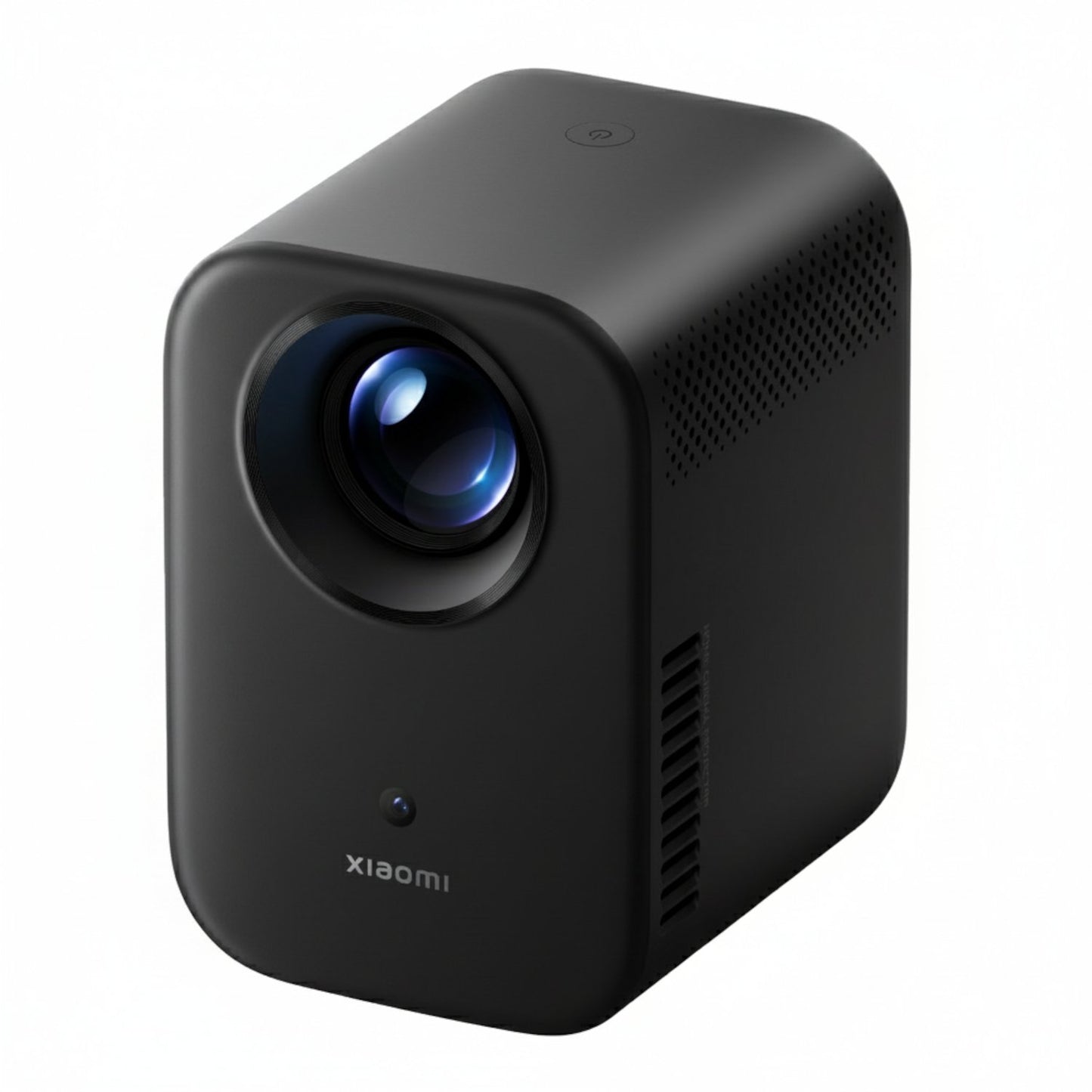 Xiaomi Smart Projector L1-0