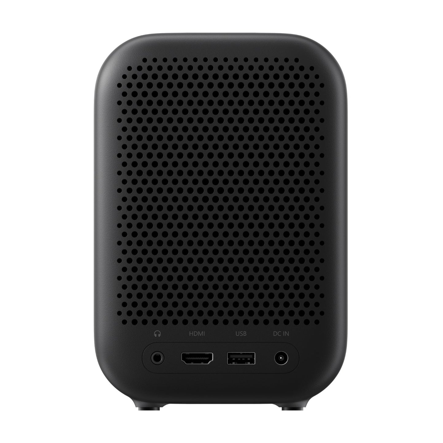 Xiaomi Smart Projector L1-2