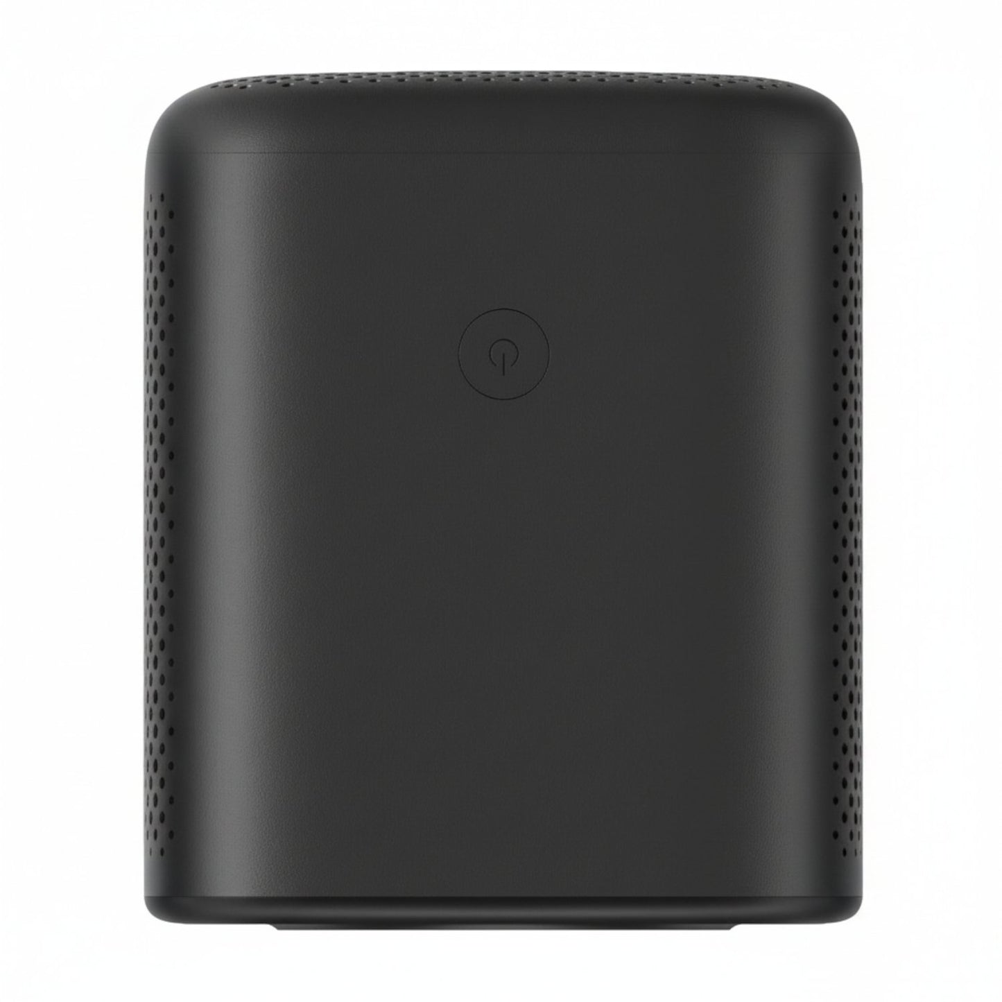 Xiaomi Smart Projector L1-4