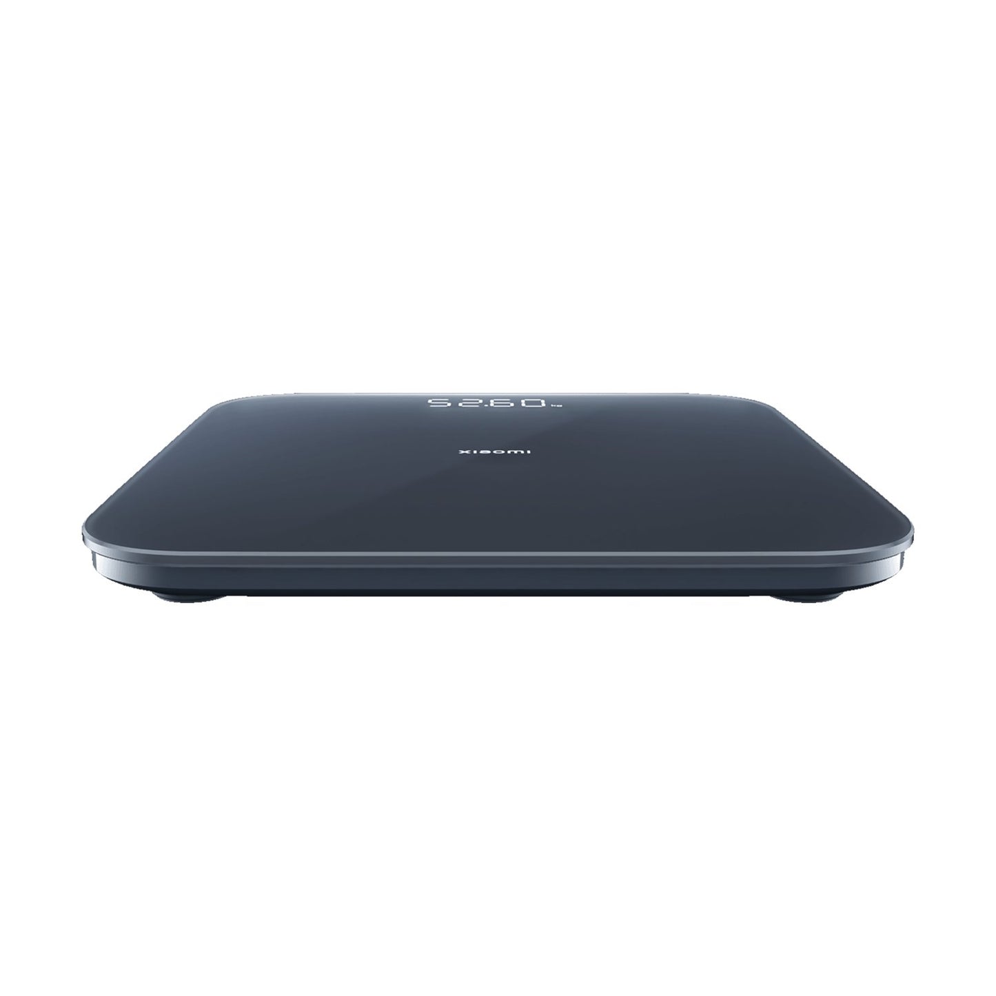 Xiaomi Smart Scale S200 Grey-3
