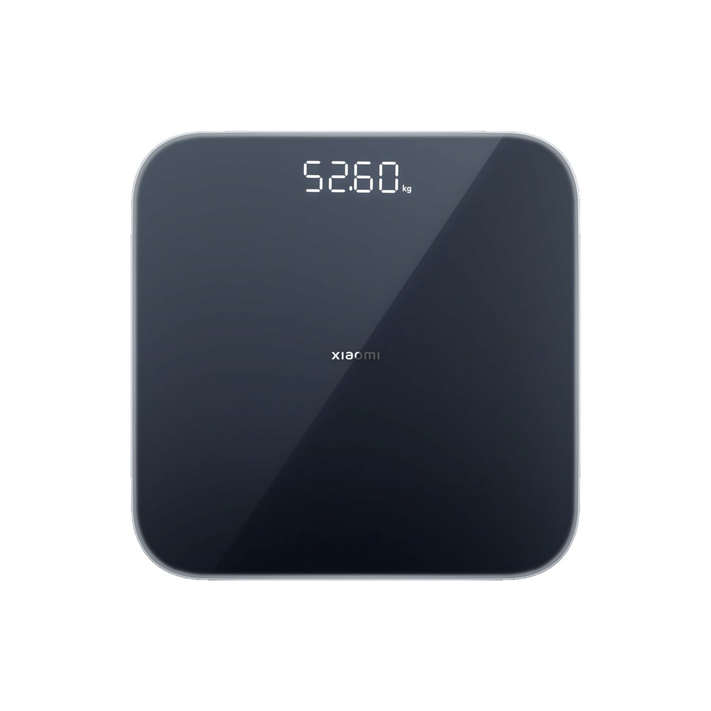 Xiaomi Smart Scale S200 Grey-0
