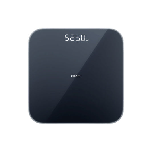 Xiaomi Smart Scale S200 Grey-0