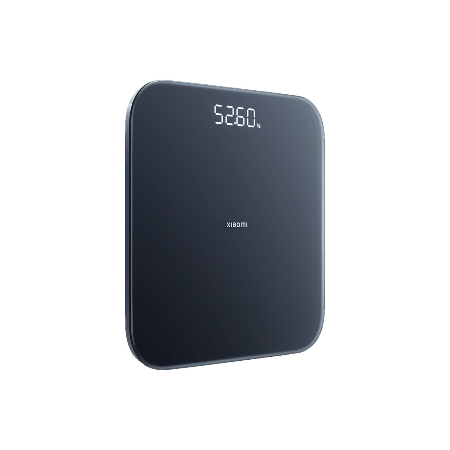 Xiaomi Smart Scale S200 Grey-1