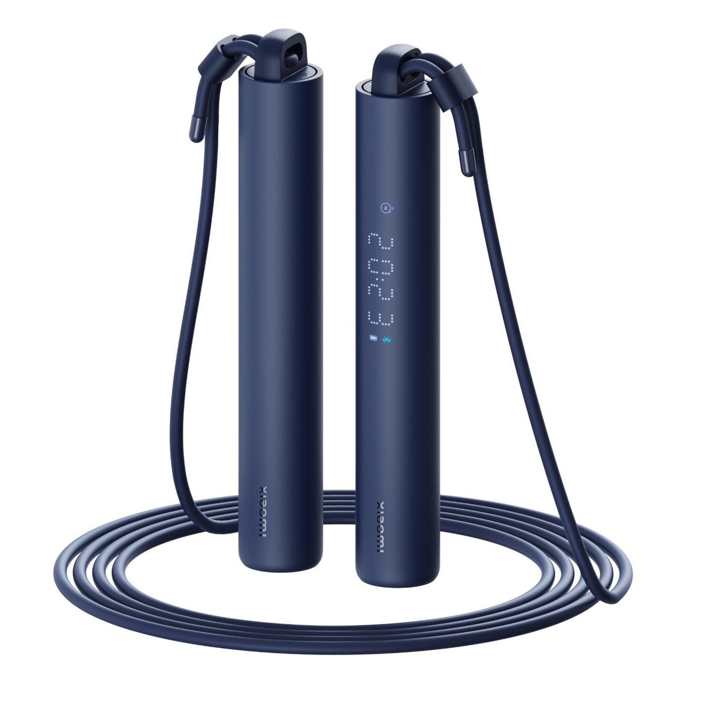 Xiaomi Smart Jump Rope-2