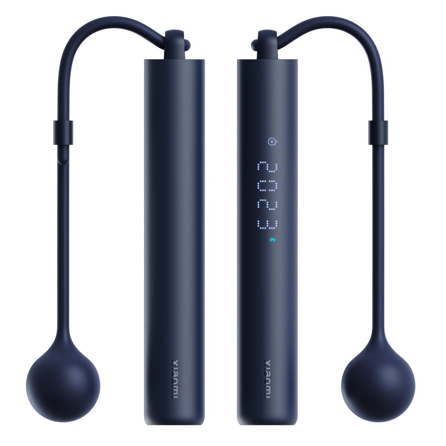 Xiaomi Smart Jump Rope-0