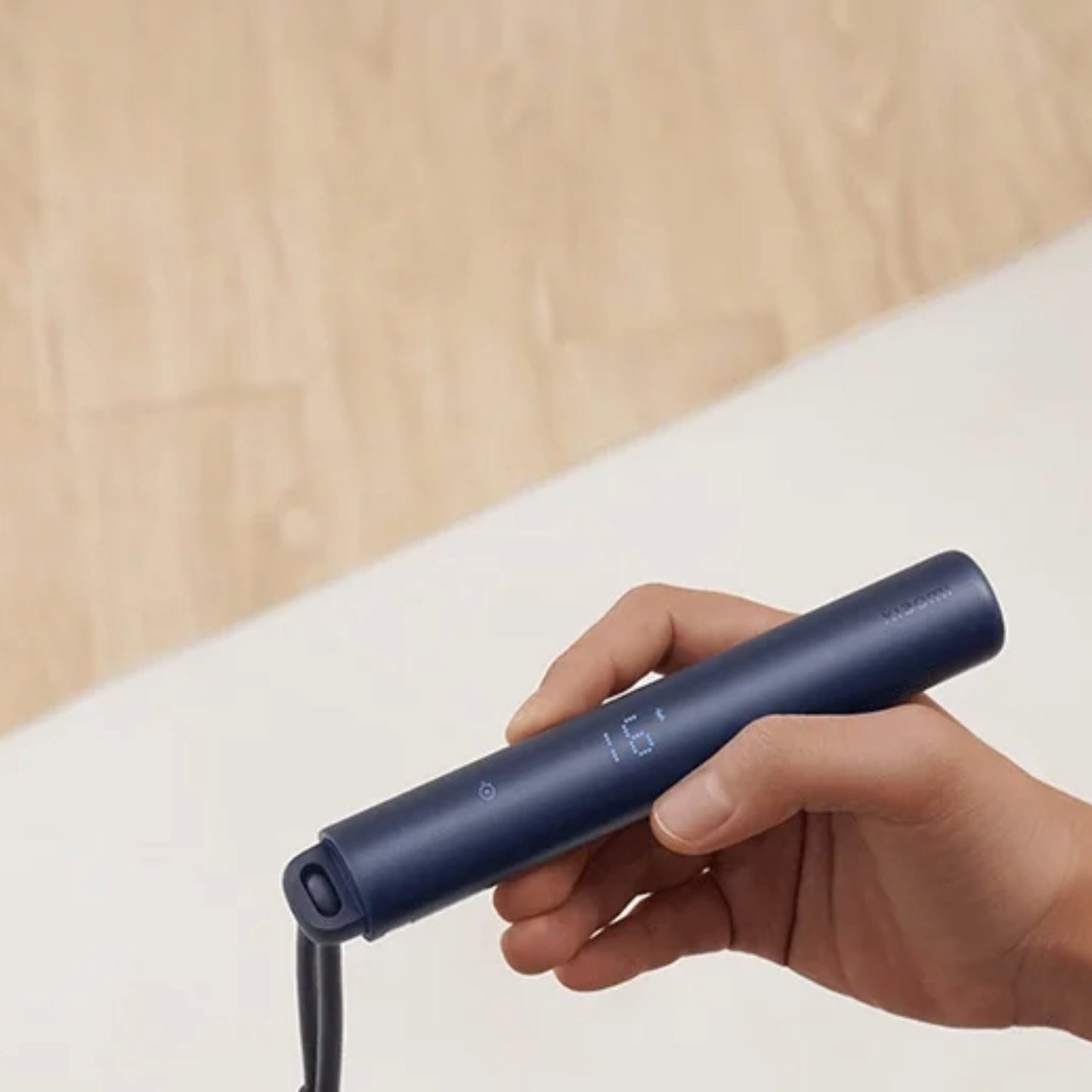 Xiaomi Smart Jump Rope-7