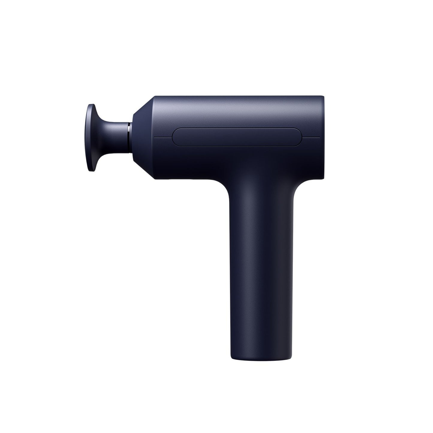 Xiaomi Massage Gun 2-3