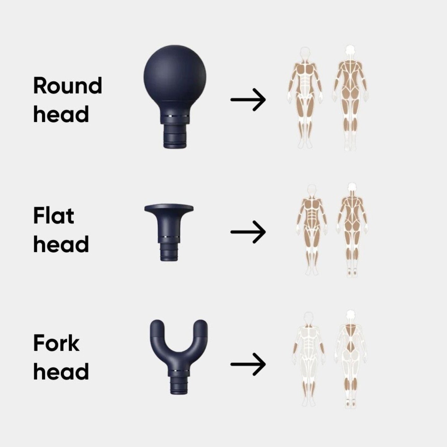 Xiaomi Massage Gun 2-6