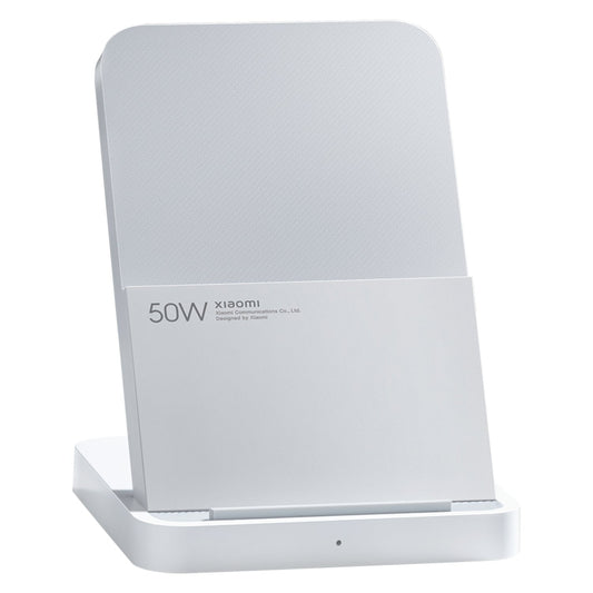 Xiaomi 50W Wireless Charging Stand Pro-0